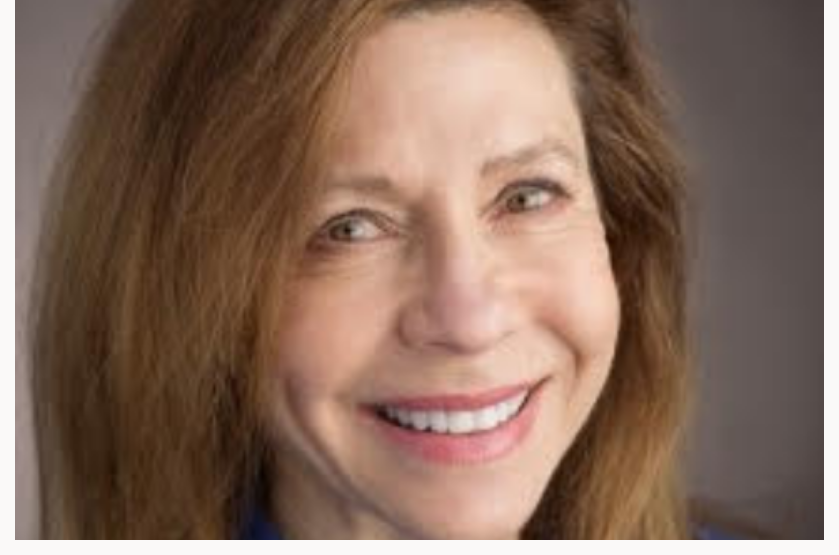 Sheri Branson Bio Sheri Branson Bio